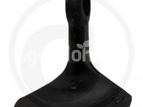 Granit Szárzúzó kalapács Granit Szárzúzó kalapács