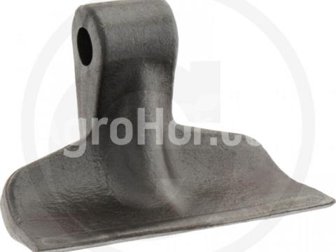 Granit Heavy Duty M50 szárzúzó kalapács PTA-bevonatos Granit Heavy Duty M50 szárzúzó kalapács PTA-bevonatos