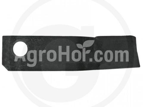 Granit Szárzúzó kés Granit Szárzúzó kés