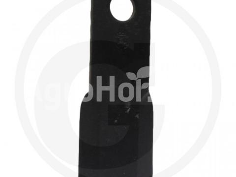 Granit GRANIT Szárzúzó kés - egyenes Granit GRANIT Szárzúzó kés - egyenes