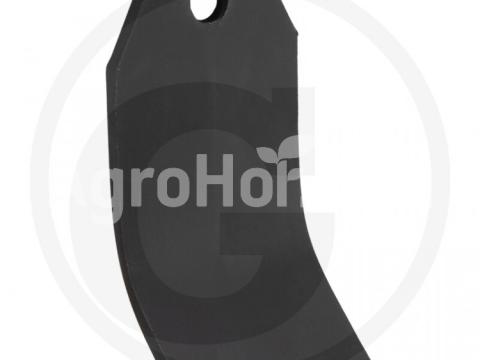 Granit GRANIT Szárzúzó kés Granit GRANIT Szárzúzó kés