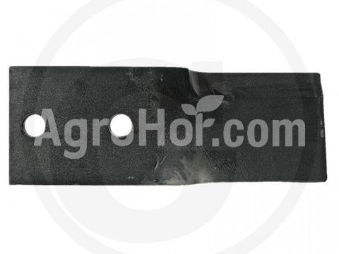 Granit GRANIT Szárzúzó kés - egyenes Granit GRANIT Szárzúzó kés - egyenes