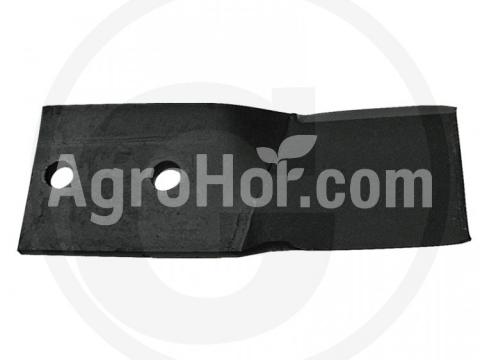 Granit GRANIT Szárzúzó kés - jobb Granit GRANIT Szárzúzó kés - jobb