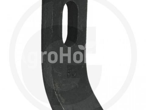 Granit GRANIT Szárzúzó kés Granit GRANIT Szárzúzó kés