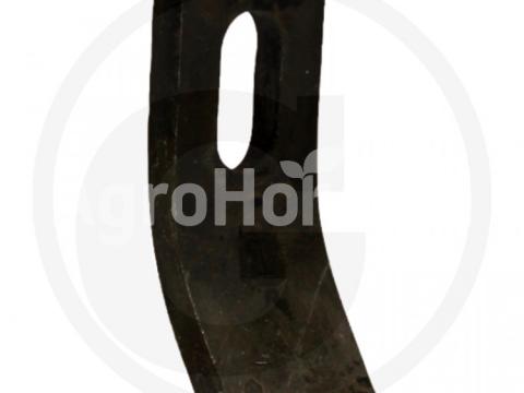 Granit GRANIT Szárzúzó kés Granit GRANIT Szárzúzó kés