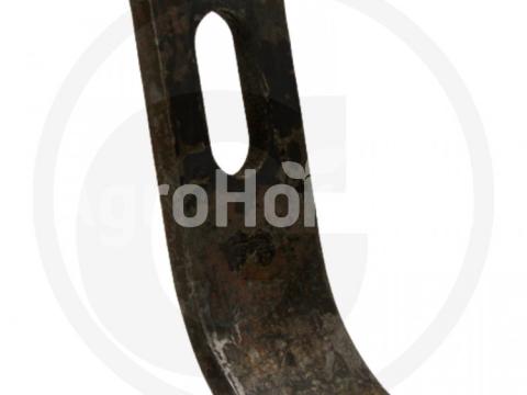 Granit GRANIT Szárzúzó kés Granit GRANIT Szárzúzó kés