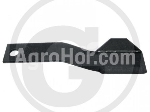 Granit GRANIT Szárzúzó kés - bal