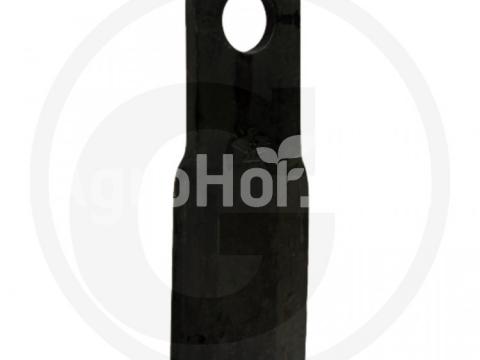 Granit GRANIT Szárzúzó kés Granit GRANIT Szárzúzó kés