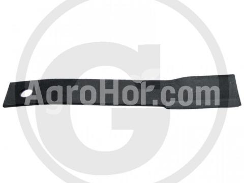 Granit GRANIT Szárzúzó kés - jobb Granit GRANIT Szárzúzó kés - jobb
