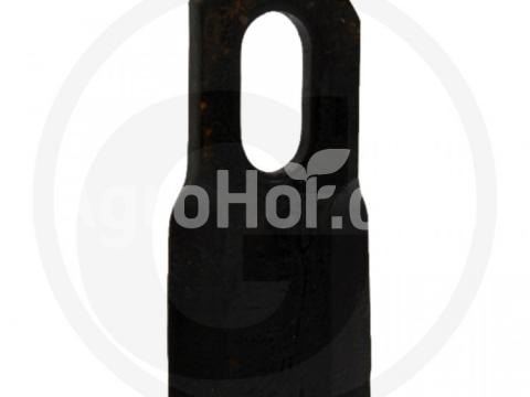 Granit GRANIT Szárzúzó kés - egyenes