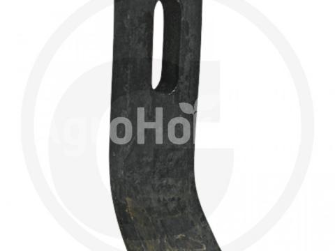 Granit GRANIT Szárzúzó kés Granit GRANIT Szárzúzó kés