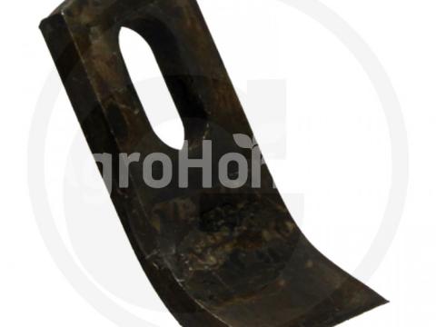 Granit GRANIT Szárzúzó kés Granit GRANIT Szárzúzó kés