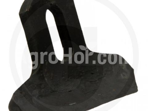 Granit GRANIT Szárzúzó kés Granit GRANIT Szárzúzó kés