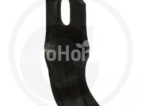 Granit GRANIT Szárzúzó kés Granit GRANIT Szárzúzó kés