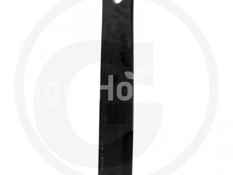 Granit GRANIT Szárzúzó kés - bal Granit GRANIT Szárzúzó kés - bal