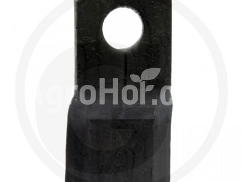 Granit GRANIT Szárzúzó kés Granit GRANIT Szárzúzó kés