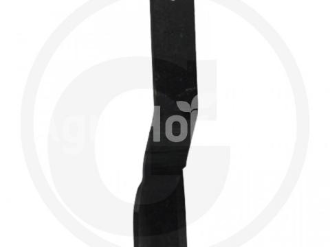 Granit GRANIT Szárzúzó kés - jobb Granit GRANIT Szárzúzó kés - jobb