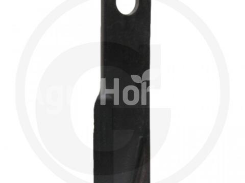 Granit GRANIT Szárzúzó kés - bal Granit GRANIT Szárzúzó kés - bal