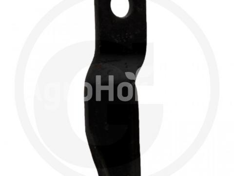 Granit GRANIT Szárzúzó kés Granit GRANIT Szárzúzó kés