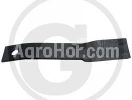 Granit GRANIT Szárzúzó kés - jobb