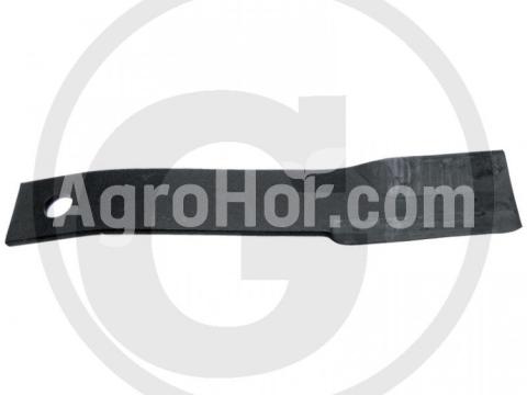 Granit GRANIT Szárzúzó kés - jobb Granit GRANIT Szárzúzó kés - jobb