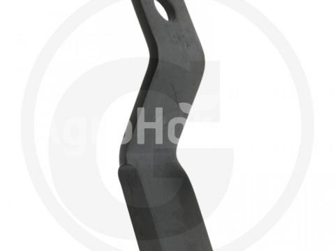 Granit GRANIT Szárzúzó kés - jobb Granit GRANIT Szárzúzó kés - jobb