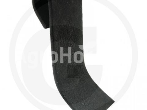 Granit GRANIT Szárzúzó kés Granit GRANIT Szárzúzó kés