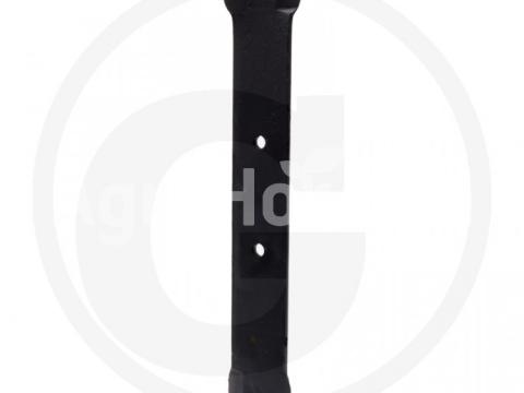 Granit GRANIT Szárzúzó kés - jobb