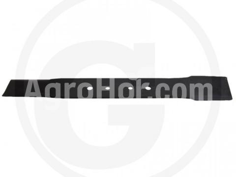 Granit GRANIT Szárzúzó kés - csavart Granit GRANIT Szárzúzó kés - csavart