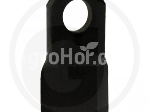 Granit GRANIT Szárzúzó kés