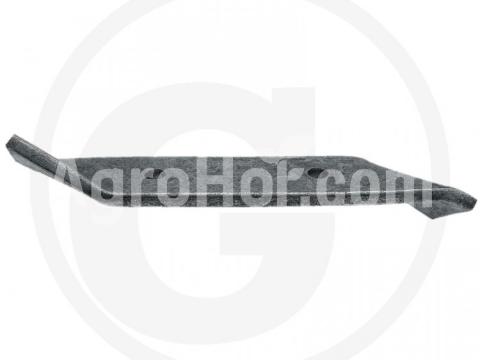 Granit GRANIT Szárzúzó kés