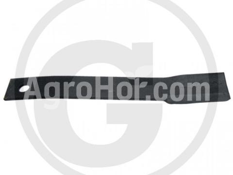 Granit GRANIT Szárzúzó kés - jobb Granit GRANIT Szárzúzó kés - jobb