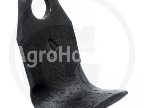 Granit GRANIT Szárzúzó kés Granit GRANIT Szárzúzó kés