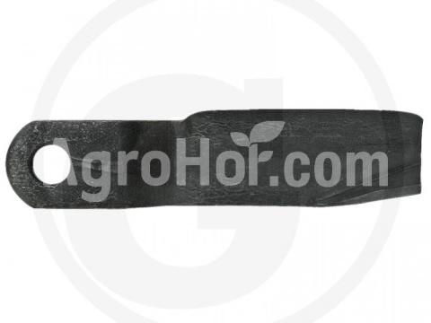 Granit GRANIT Szárzúzó kés Granit GRANIT Szárzúzó kés