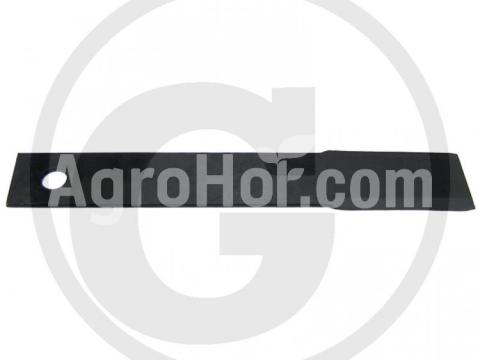 Granit GRANIT Szárzúzó kés - egyenes Granit GRANIT Szárzúzó kés - egyenes