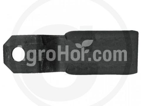 Granit GRANIT Szárzúzó kés Granit GRANIT Szárzúzó kés