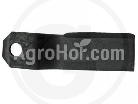 Granit GRANIT Szárzúzó kés - jobb Granit GRANIT Szárzúzó kés - jobb
