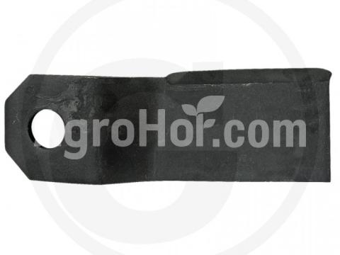 Granit GRANIT Szárzúzó kés - jobb Granit GRANIT Szárzúzó kés - jobb