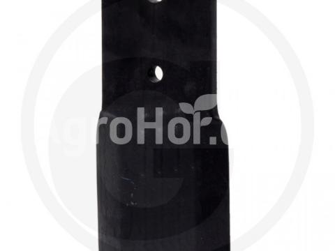 Granit GRANIT Szárzúzó kés Granit GRANIT Szárzúzó kés