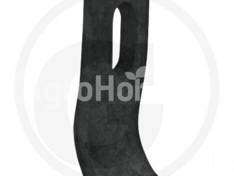 Granit GRANIT Szárzúzó kés Granit GRANIT Szárzúzó kés