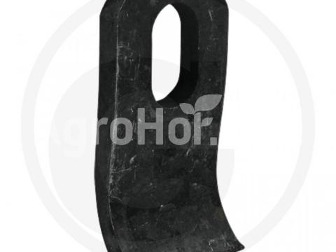 Granit GRANIT Szárzúzó kés Granit GRANIT Szárzúzó kés