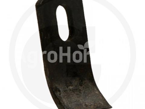 Granit GRANIT Szárzúzó kés Granit GRANIT Szárzúzó kés