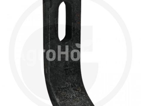 Granit GRANIT Szárzúzó kés Granit GRANIT Szárzúzó kés