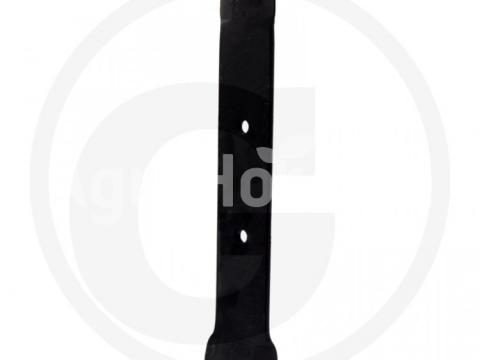 Granit GRANIT Szárzúzó kés - bal Granit GRANIT Szárzúzó kés - bal