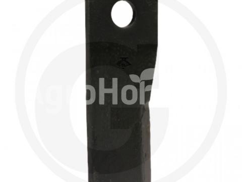 Granit GRANIT Szárzúzó kés - bal Granit GRANIT Szárzúzó kés - bal