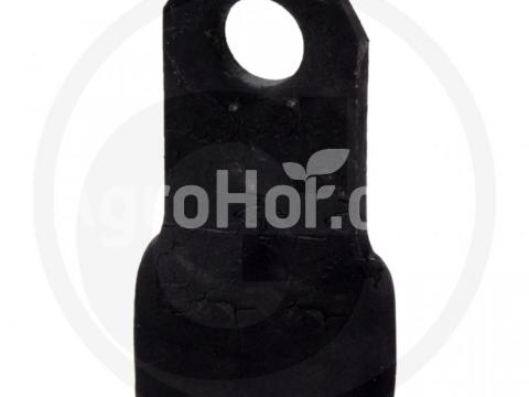 Granit GRANIT Szárzúzó kés - bal Granit GRANIT Szárzúzó kés - bal