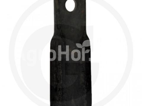 Granit GRANIT Szárzúzó kés Granit GRANIT Szárzúzó kés