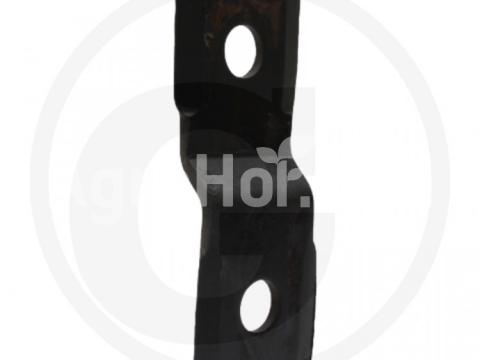 Granit GRANIT Szárzúzó kés Granit GRANIT Szárzúzó kés