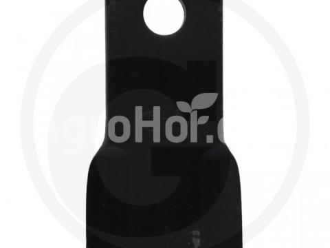 Granit GRANIT Szárzúzó kés Granit GRANIT Szárzúzó kés