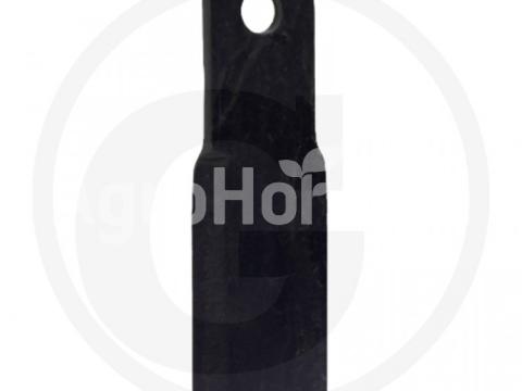 Granit GRANIT Szárzúzó kés